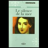 Silence De La Mer