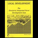 Local Development