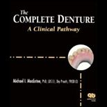 Complete Denture