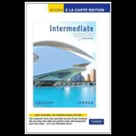 Intermediate Algebra (Looseleaf)