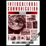 Intercultural Communication, Student Workbook