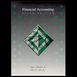 Financial Accounting  Basic Concepts
