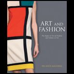 Art and Fashion