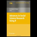 Advances in Social Science Research Us