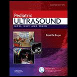 PEDIATRIC ULTRASOUND HOW, WHY AND WHE