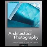 Architectural Photography