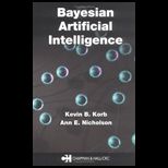 Bayesian Artificial Intelligence