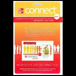 Contemporary Nutrition Connect and Access