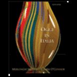 Oggi in Italia   With CD and Workbook Lab. Manual