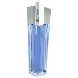 Angel for Women by Thierry Mugler Eau De Parfum Spray Refillable (unboxed) 3.3 o