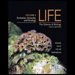 Life Science of Biology Volume 2