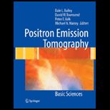 Positron Emission Tornography