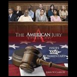 American Jury