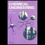 Chemical Engineering Volume 6 (Design)