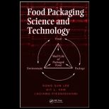 Food Packaging Science and Technology