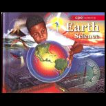 Earth Science   Text