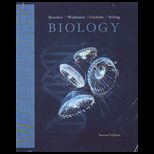 Biology (Custom)