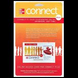 Medical Language for Modern Health   Connect Plus Card
