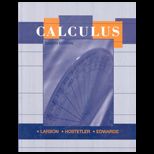 Calculus   (Custom)