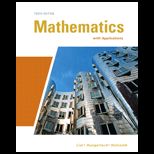 Mathematics With Applications