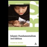 Islamic Fundamentalism