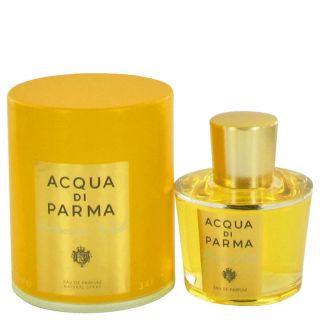 Acqua Di Parma Gelsomino Nobile for Women by Acqua Di Parma Eau De Parfum Spray