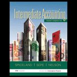 International Accounting, Volume 2 Chapter 13 21