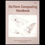 On Farm Composting Handbook