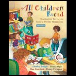 All Children Read