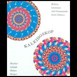 Kaleidoskop Package