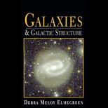 Galaxies and Galactic Structure