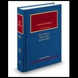 Fundamentals of Federal Income Taxation  Cases and Materials