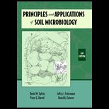 Principles and Application of Soil Microbiology