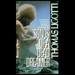 Songs of a Dead Dreamer