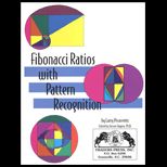 FIBONACCI RATIOS WITH PATTERN RECOGNIT