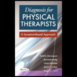 Diagnosis for Physical Therapists