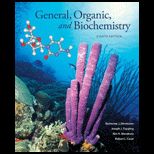 General, Organic and Biology.  Connect and Access