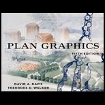 Plan Graphics