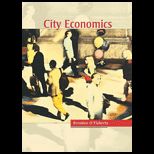 City Economics