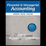 Financial and Man. Accounting  Std. Guide Chp. 16 27
