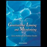 Gravitational Lensing and Microlensing