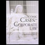 Maceys Ionic Cases in Corporate Law