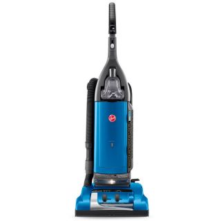 Hoover WindTunnel Self Propelled Upright Vacuum