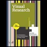 Visual Research  Introduction to Research Methods