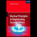 Nuclear Power Principles in Engineering