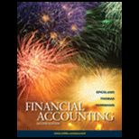 Financial Accounting (Looseleaf)   With Access
