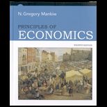 Principles of Economics   Package