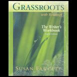 Grassroots With Readings Package