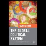 Global Political System