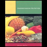 Understanding Nutrition   With CD and Guidelines (Custom)
